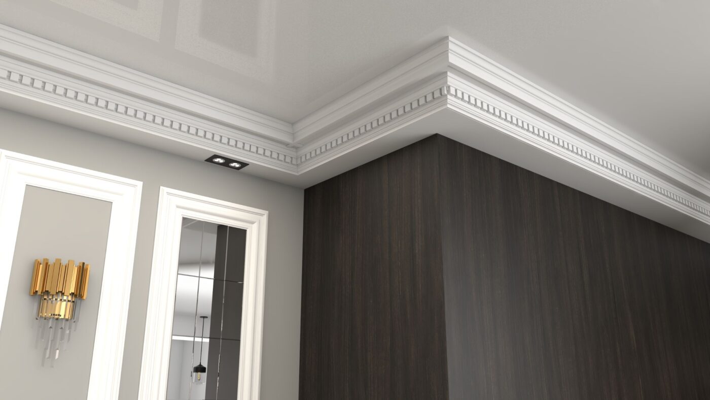 Derbent Kartonpiyerci