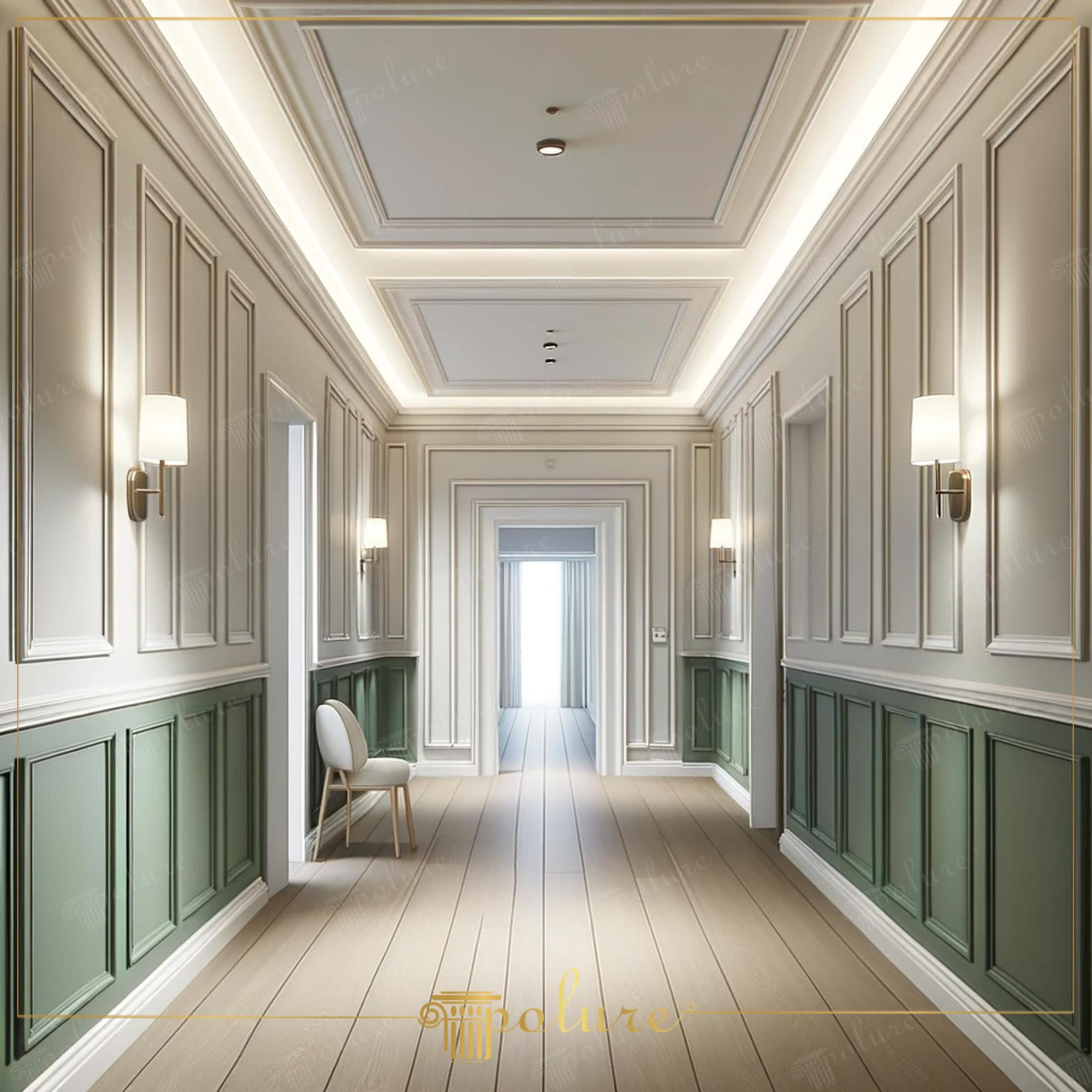 Derbent Kartonpiyerci